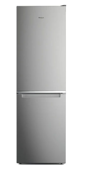 Холодильник WHIRLPOOL W7X 82I OX